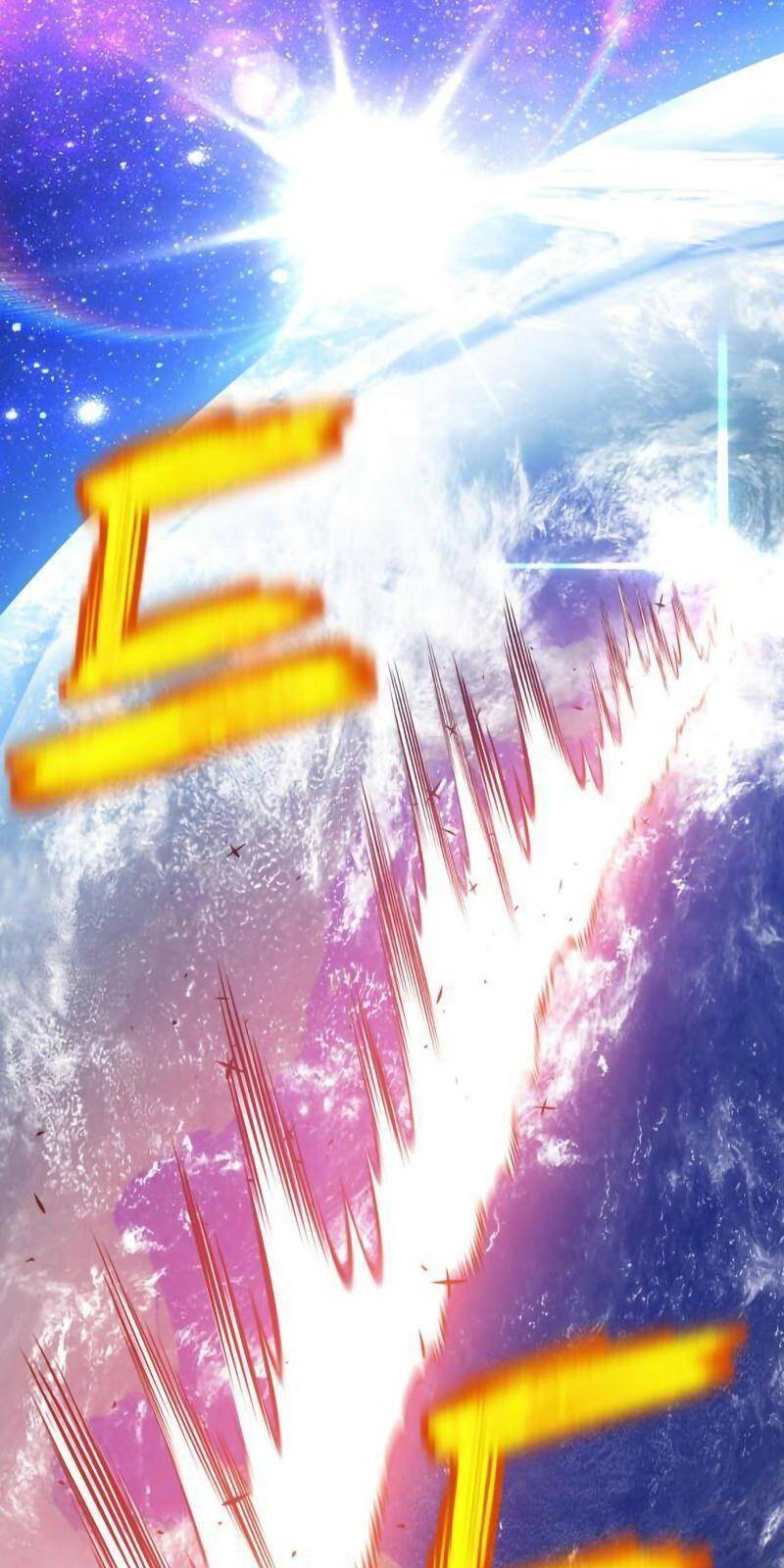 Gậy Gỗ Cấp 99+ Chap 1.5 - Next Chap 2.5