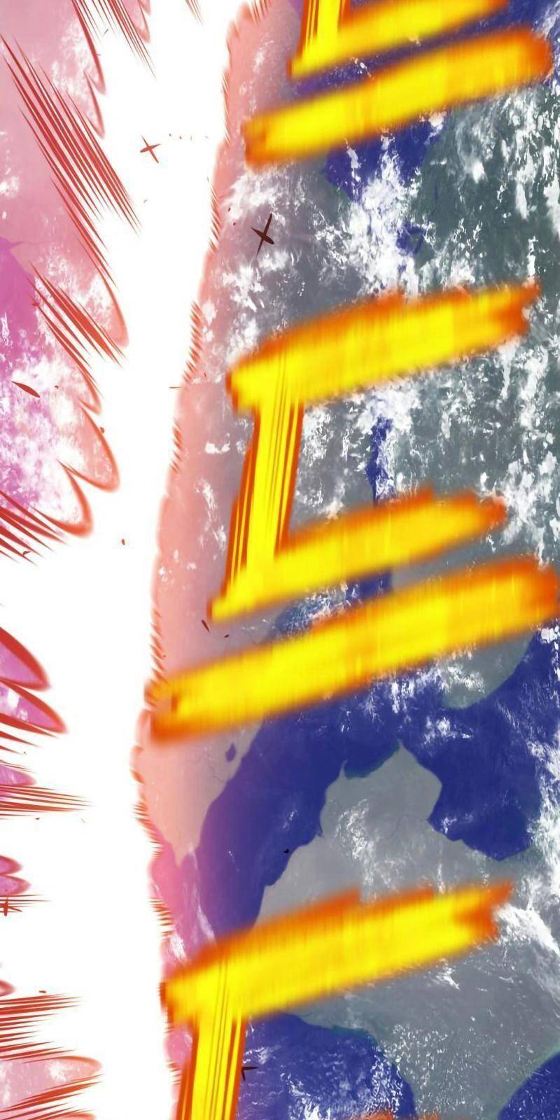 Gậy Gỗ Cấp 99+ Chap 1.5 - Next Chap 2.5