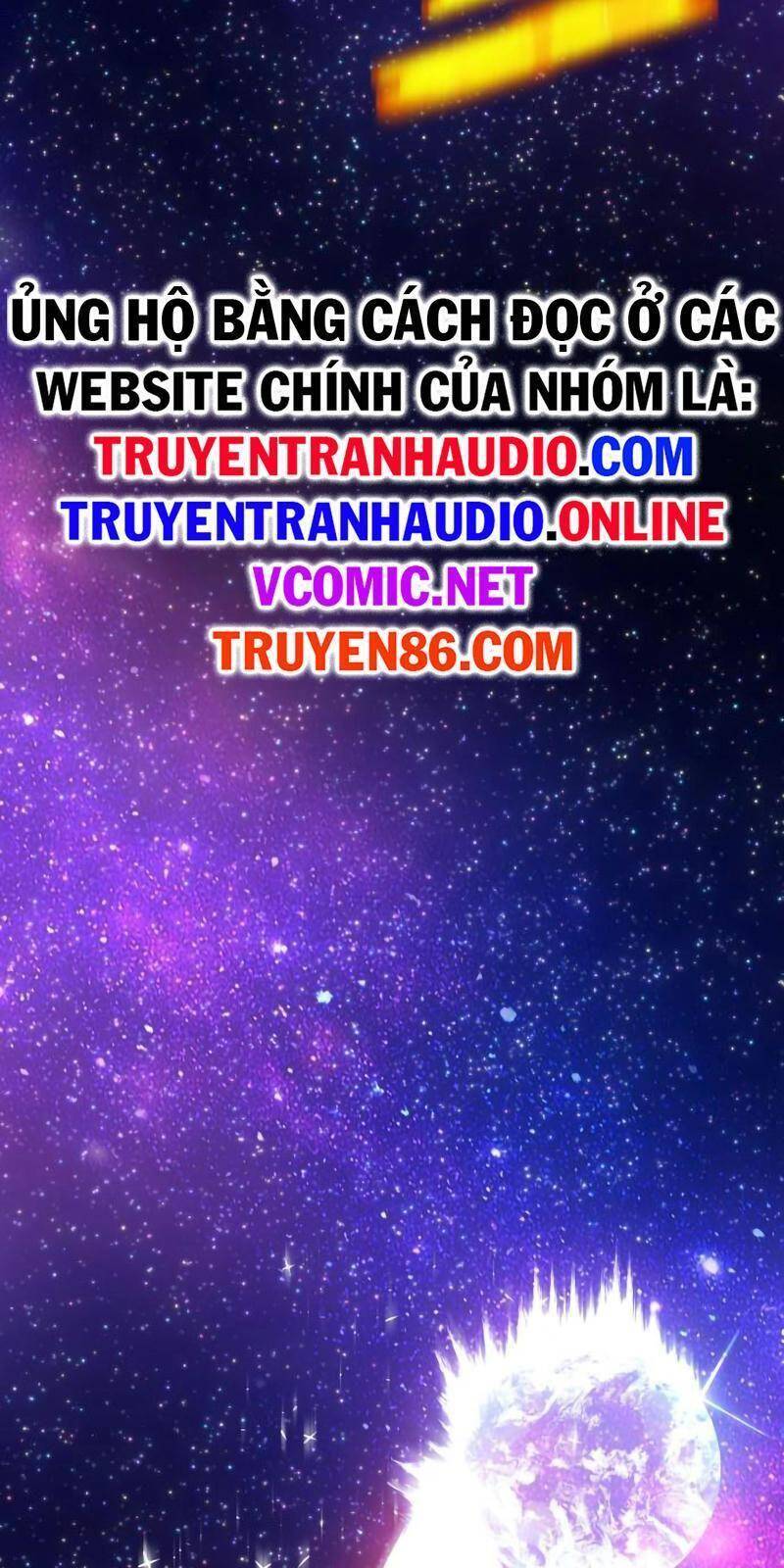 Gậy Gỗ Cấp 99+ Chap 1.5 - Next Chap 2.5