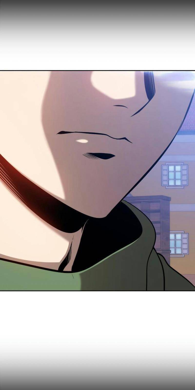 Gậy Gỗ Cấp 99+ Chap 1.5 - Next Chap 2.5