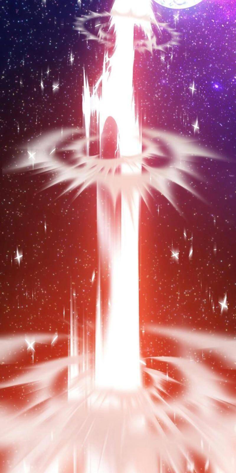 Gậy Gỗ Cấp 99+ Chap 1.5 - Next Chap 2.5