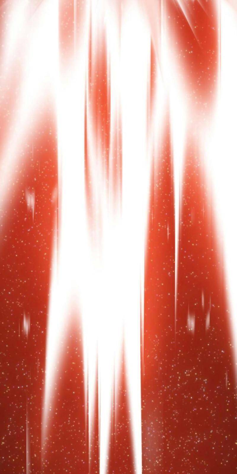 Gậy Gỗ Cấp 99+ Chap 1.5 - Next Chap 2.5