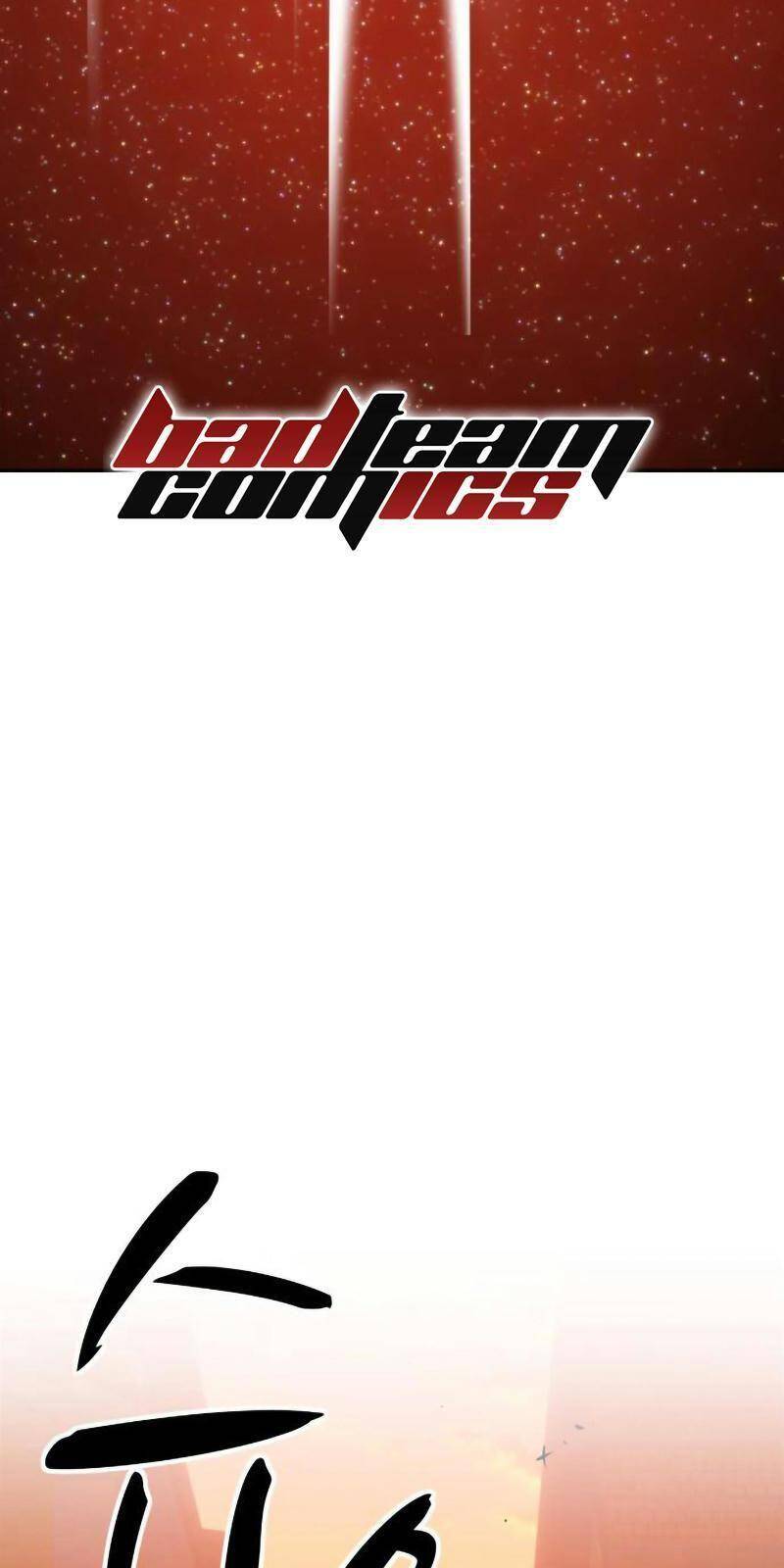 Gậy Gỗ Cấp 99+ Chap 1.5 - Next Chap 2.5