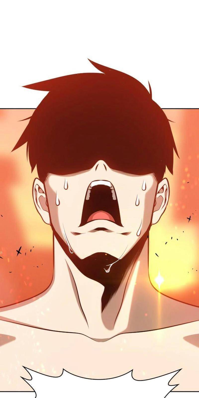 Gậy Gỗ Cấp 99+ Chap 1.5 - Next Chap 2.5