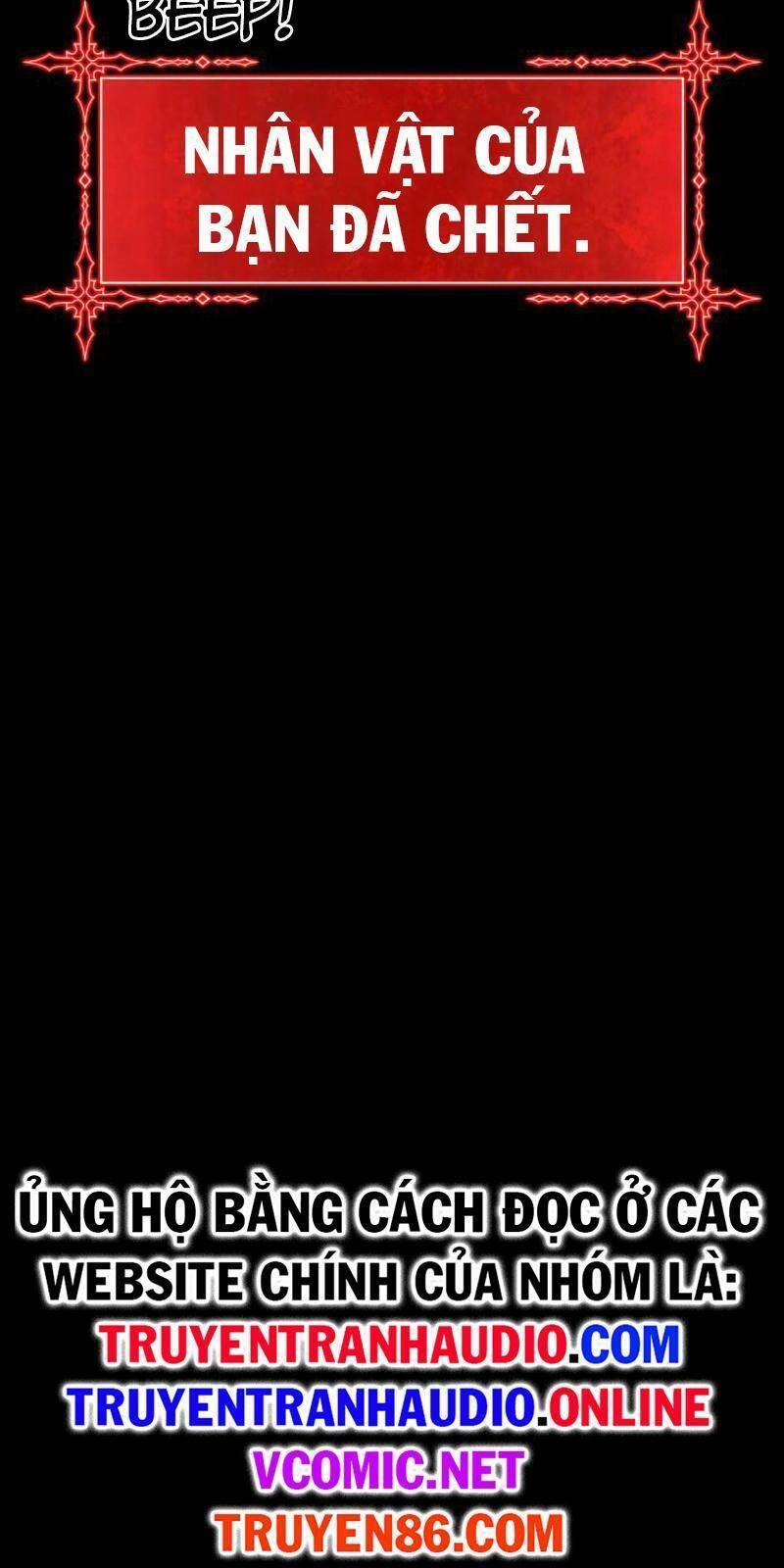 Gậy Gỗ Cấp 99+ Chap 1.5 - Next Chap 2.5