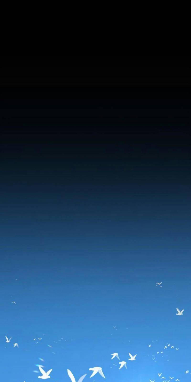 Gậy Gỗ Cấp 99+ Chap 1.5 - Next Chap 2.5