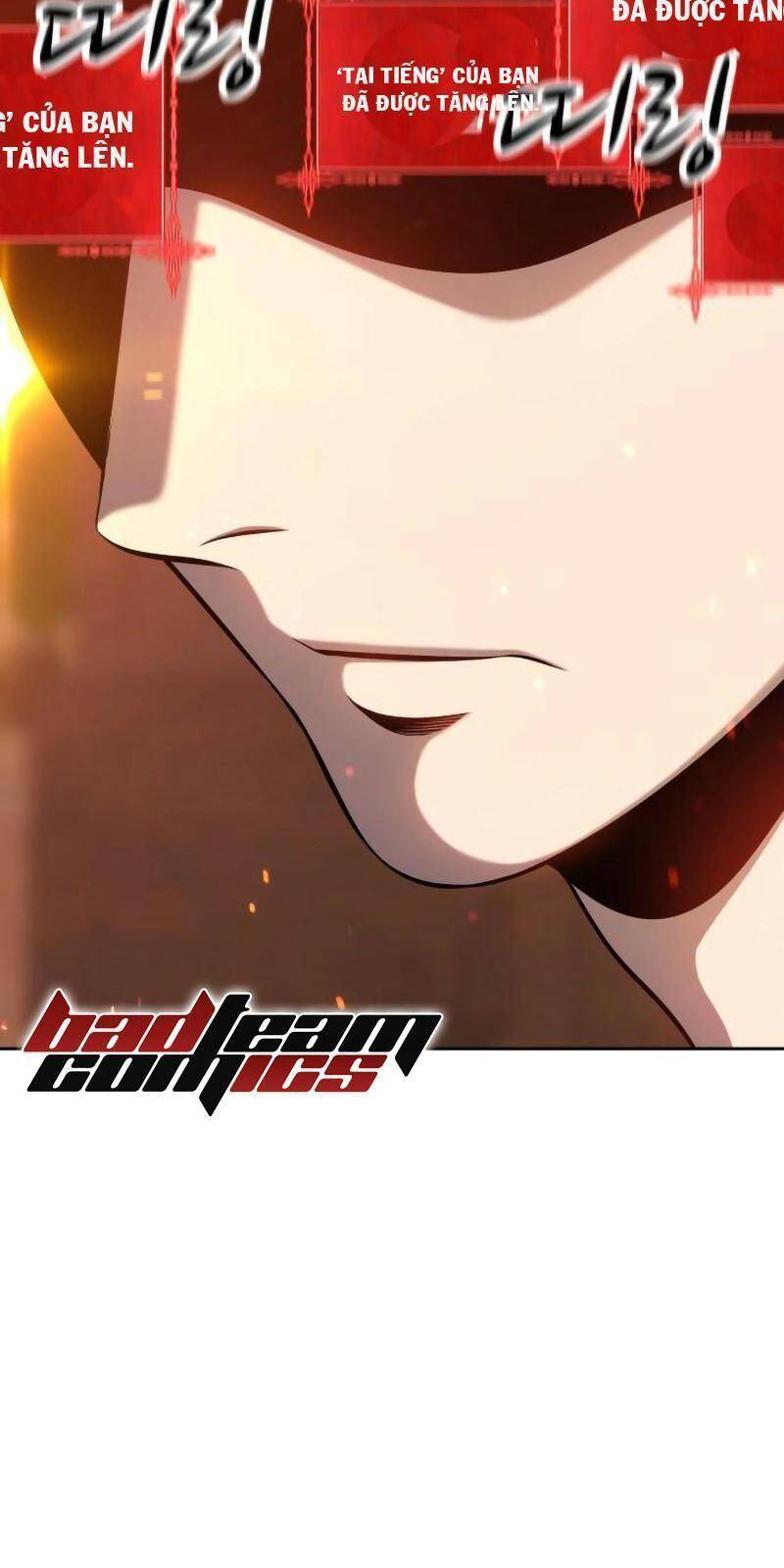 Gậy Gỗ Cấp 99+ Chap 1.5 - Next Chap 2.5