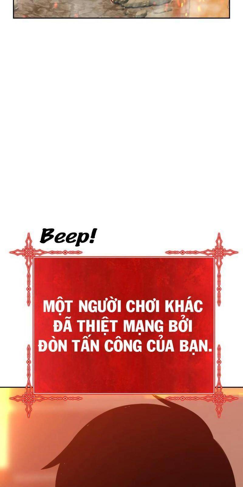 Gậy Gỗ Cấp 99+ Chap 1.5 - Next Chap 2.5