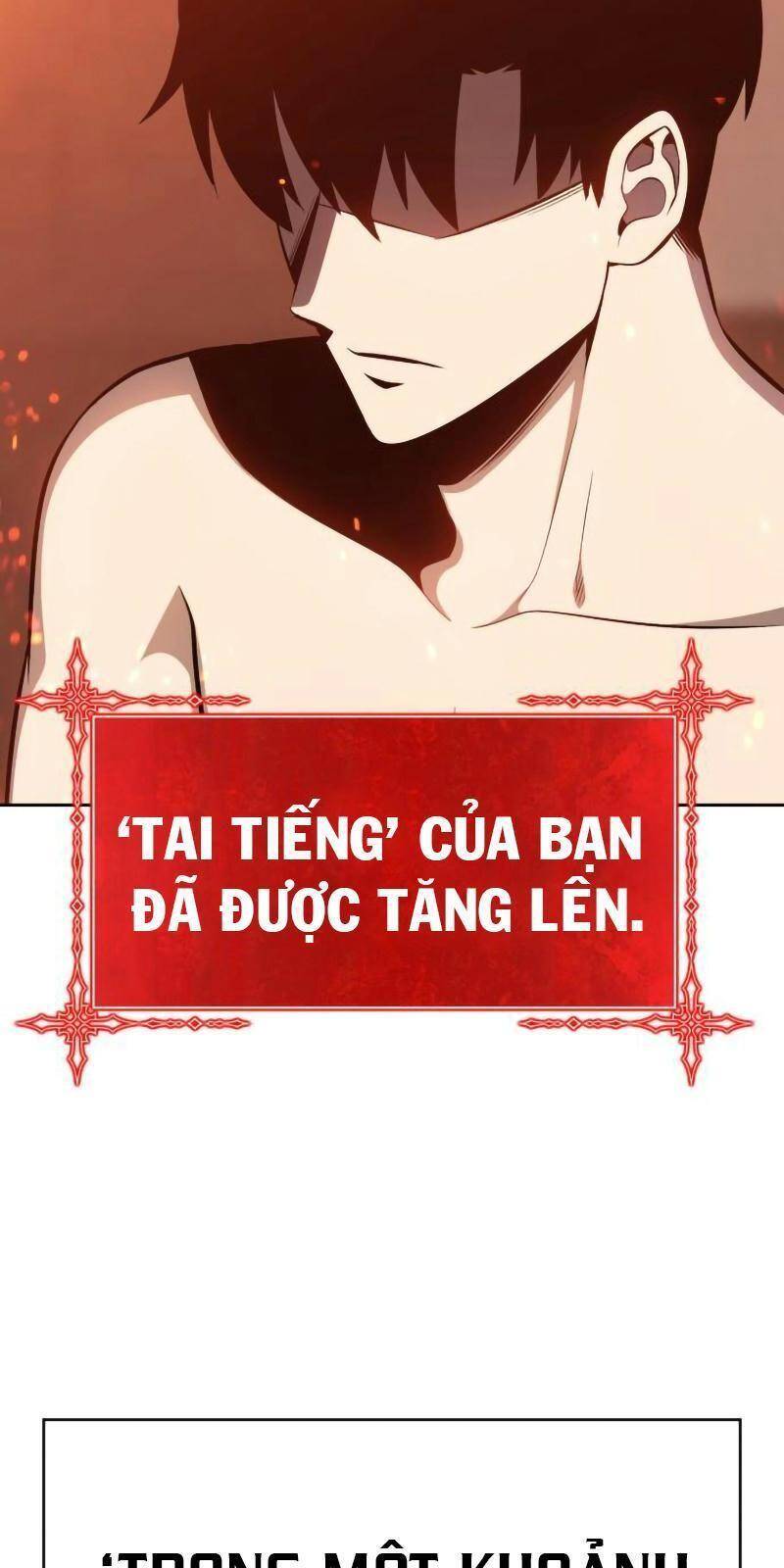 Gậy Gỗ Cấp 99+ Chap 1.5 - Next Chap 2.5