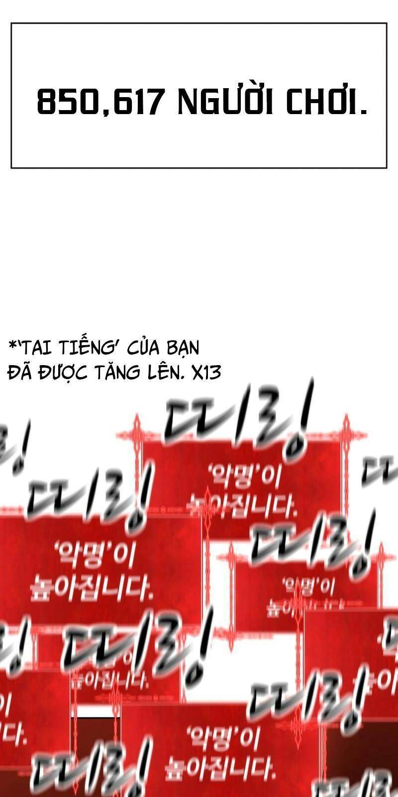 Gậy Gỗ Cấp 99+ Chap 1.5 - Next Chap 2.5