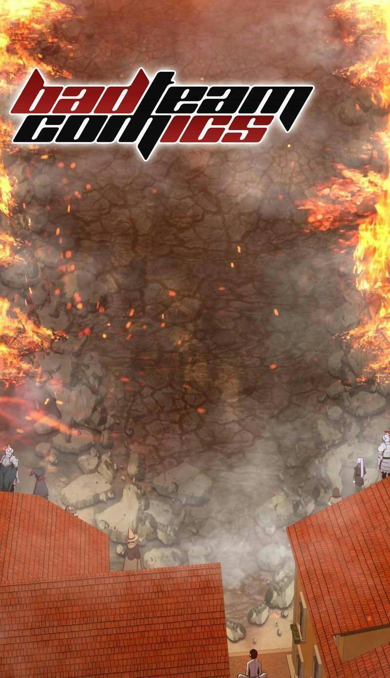 Gậy Gỗ Cấp 99+ Chap 1.5 - Next Chap 2.5