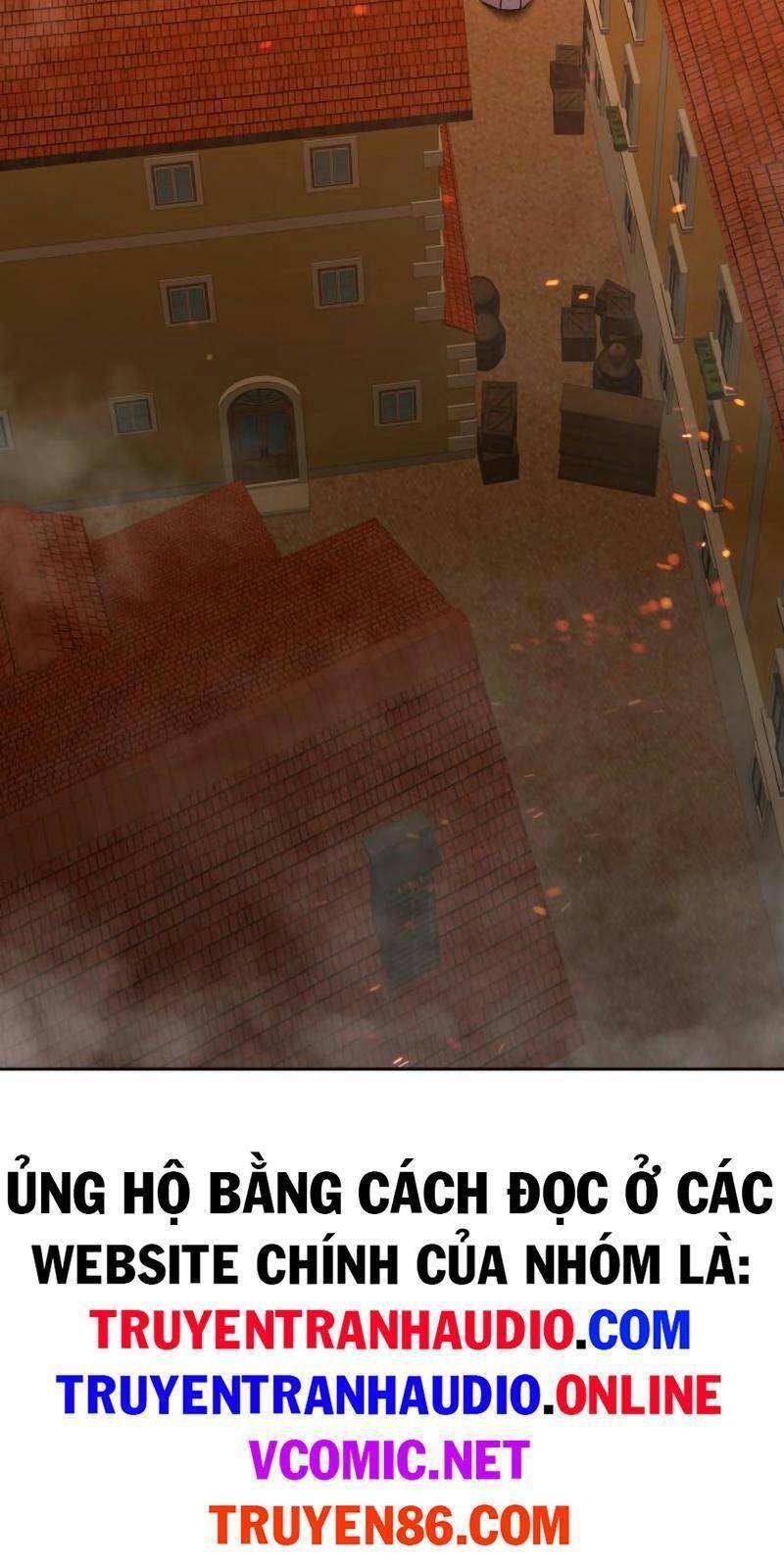 Gậy Gỗ Cấp 99+ Chap 1.5 - Next Chap 2.5