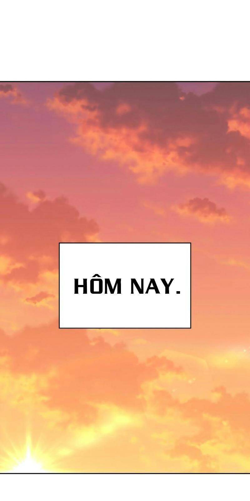 Gậy Gỗ Cấp 99+ Chap 1.5 - Next Chap 2.5