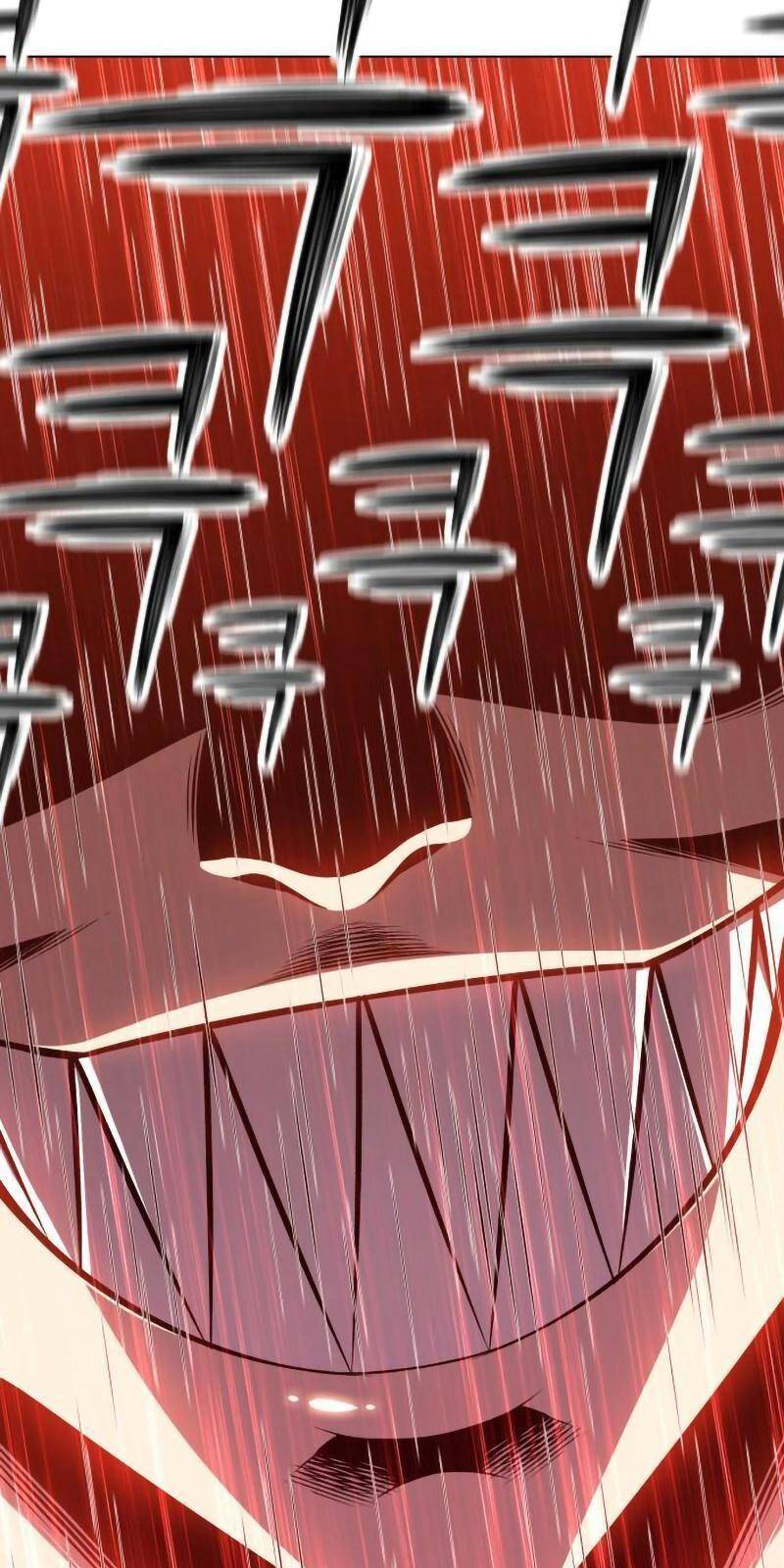 Gậy Gỗ Cấp 99+ Chap 1.5 - Next Chap 2.5