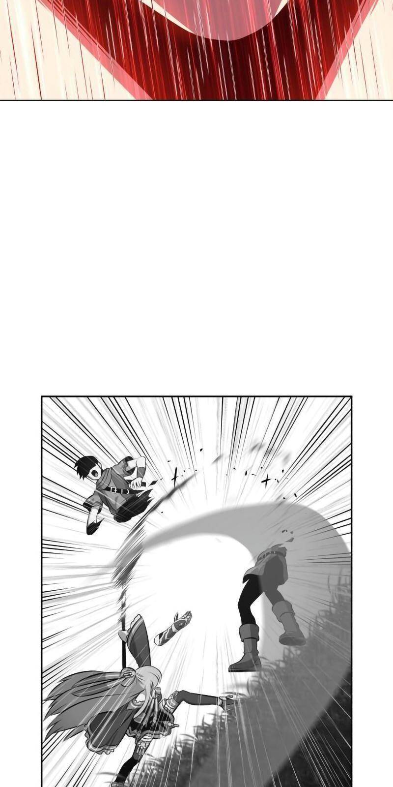 Gậy Gỗ Cấp 99+ Chap 1.5 - Next Chap 2.5