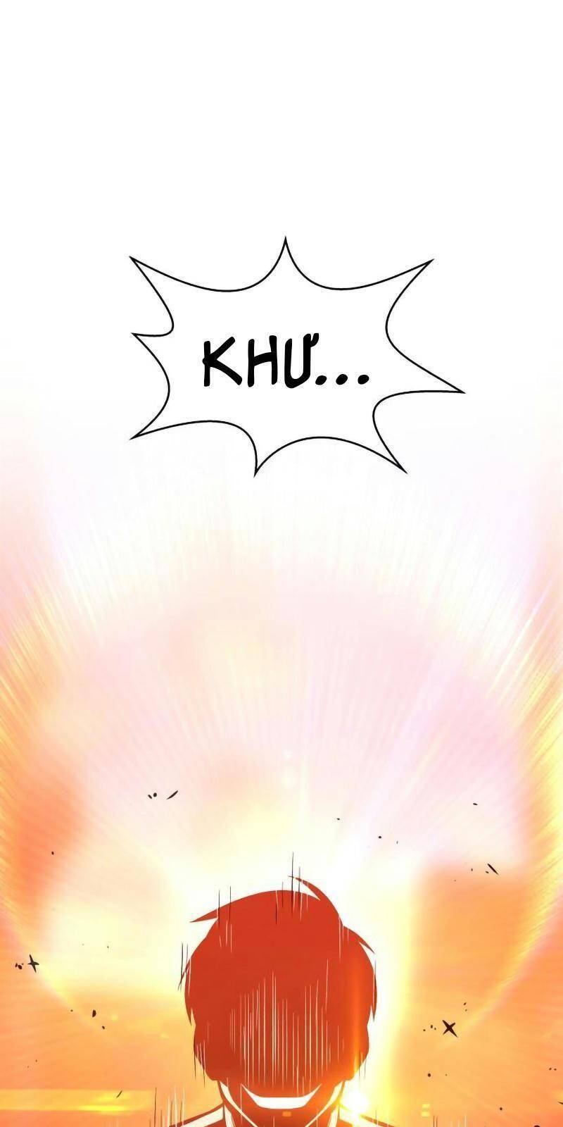 Gậy Gỗ Cấp 99+ Chap 1.5 - Next Chap 2.5