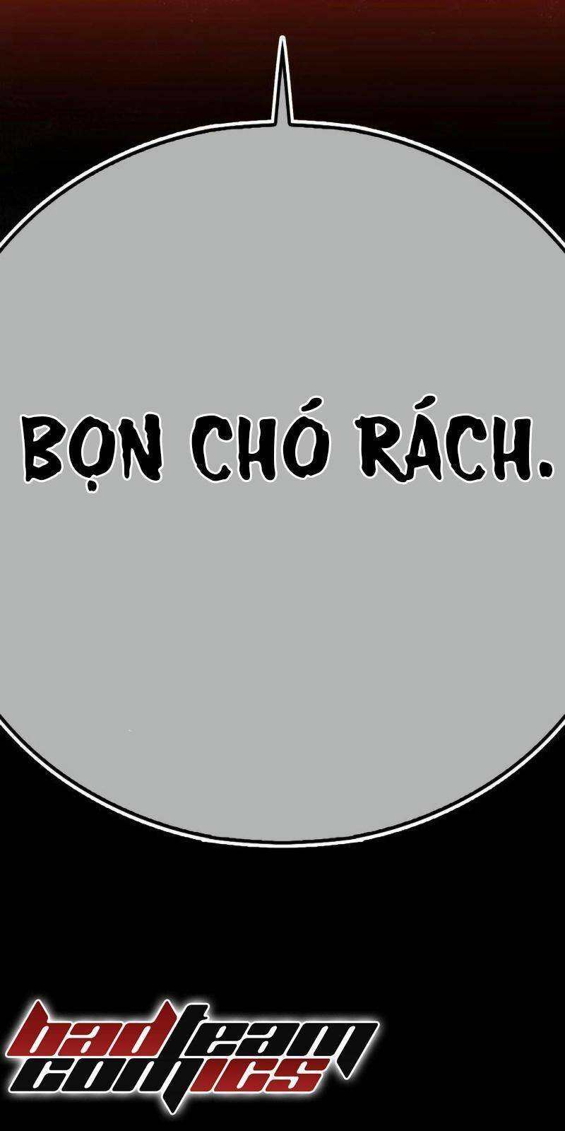 Gậy Gỗ Cấp 99+ Chap 1.5 - Next Chap 2.5