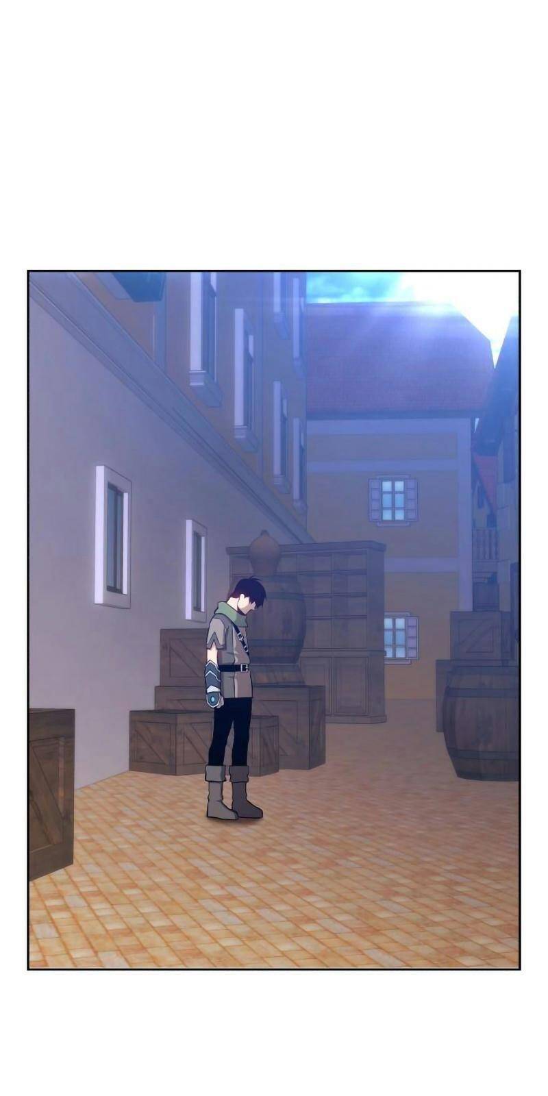 Gậy Gỗ Cấp 99+ Chap 1.5 - Next Chap 2.5