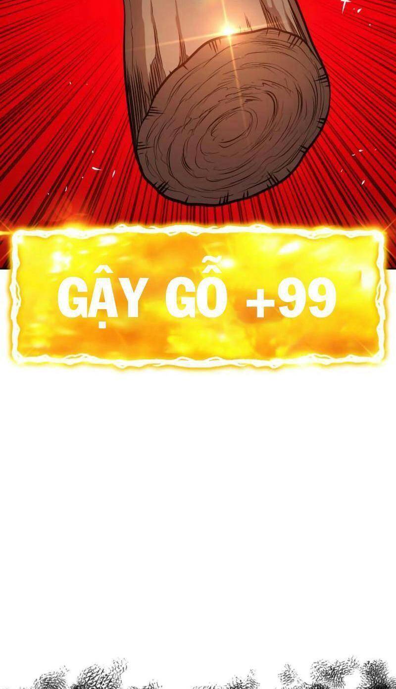 Gậy Gỗ Cấp 99+ Chap 1.5 - Next Chap 2.5