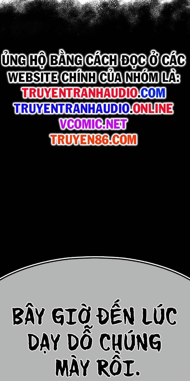 Gậy Gỗ Cấp 99+ Chap 1.5 - Next Chap 2.5