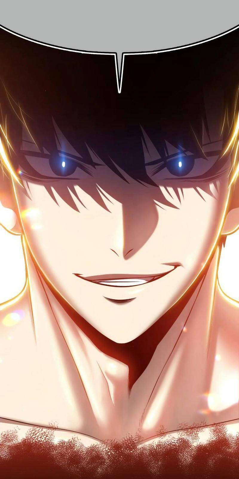 Gậy Gỗ Cấp 99+ Chap 1.5 - Next Chap 2.5