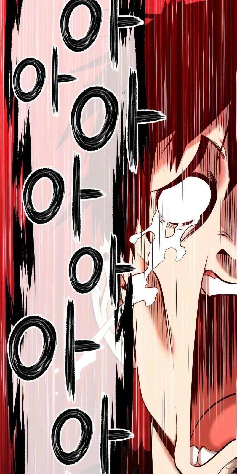 Gậy Gỗ Cấp 99+ Chap 1.5 - Next Chap 2.5