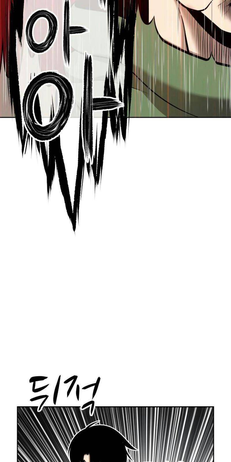 Gậy Gỗ Cấp 99+ Chap 1.5 - Next Chap 2.5