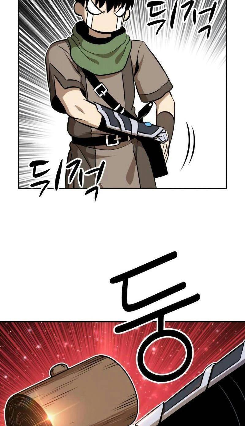 Gậy Gỗ Cấp 99+ Chap 1.5 - Next Chap 2.5