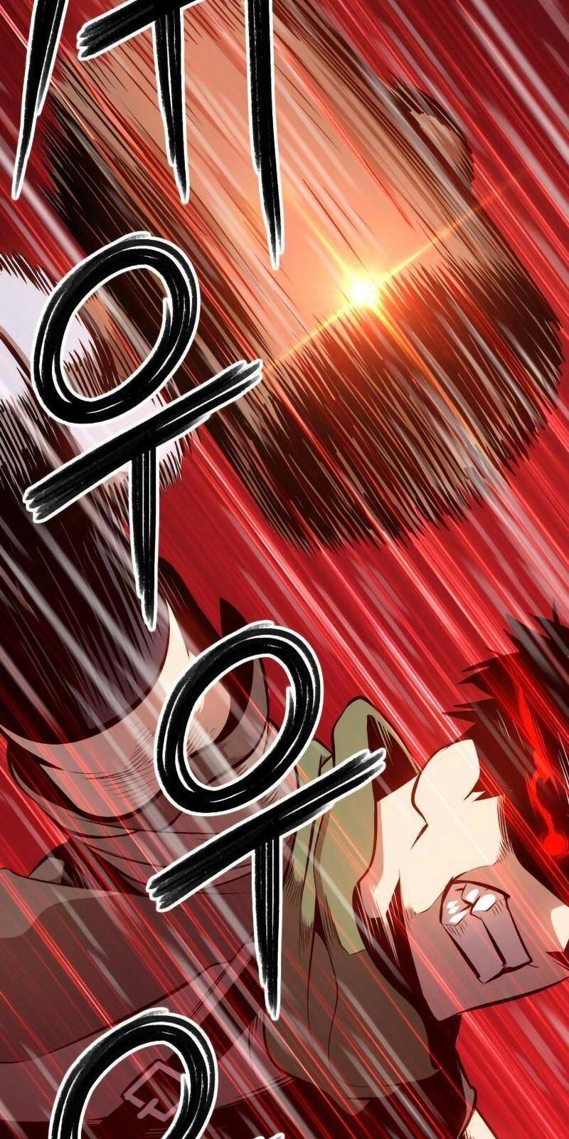 Gậy Gỗ Cấp 99+ Chap 1.5 - Next Chap 2.5