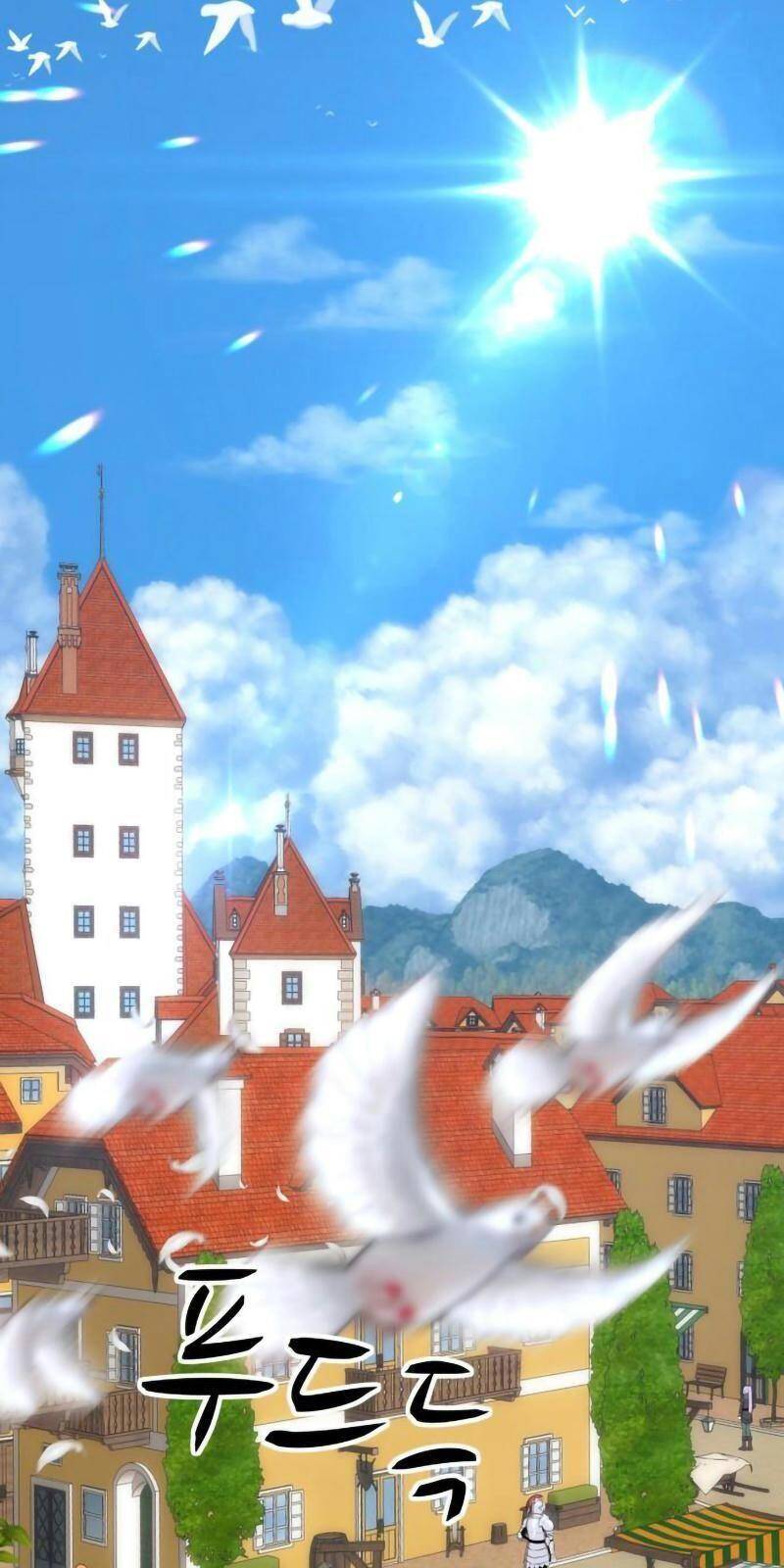 Gậy Gỗ Cấp 99+ Chap 1.5 - Next Chap 2.5