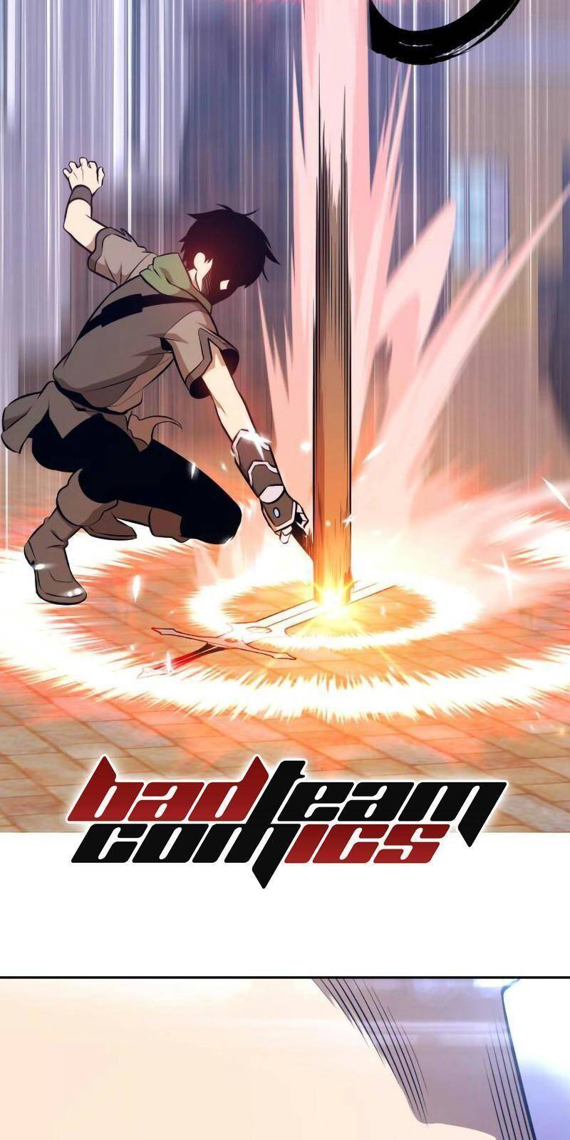 Gậy Gỗ Cấp 99+ Chap 1.5 - Next Chap 2.5