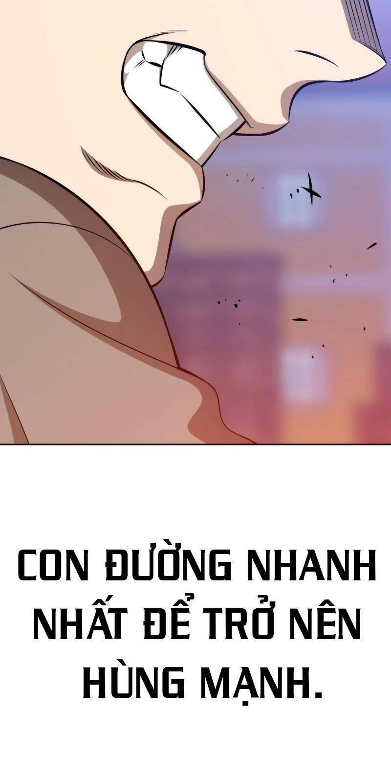 Gậy Gỗ Cấp 99+ Chap 1.5 - Next Chap 2.5