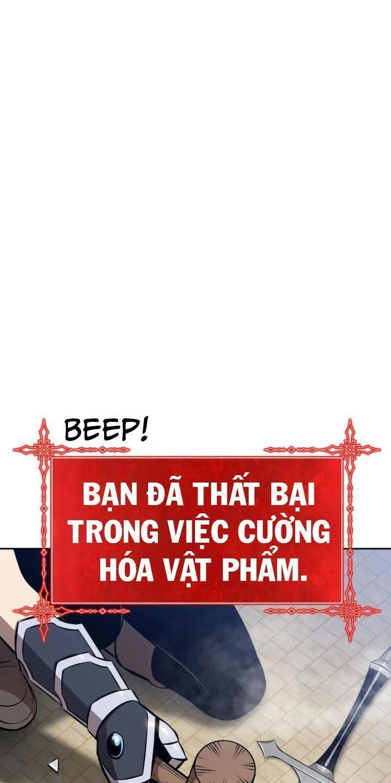 Gậy Gỗ Cấp 99+ Chap 1.5 - Next Chap 2.5