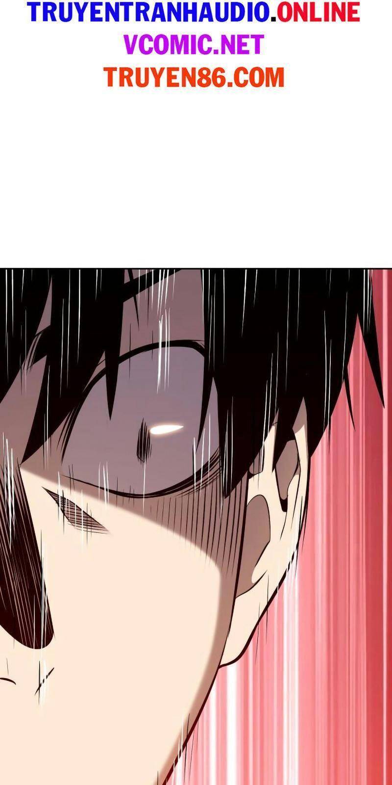 Gậy Gỗ Cấp 99+ Chap 1.5 - Next Chap 2.5