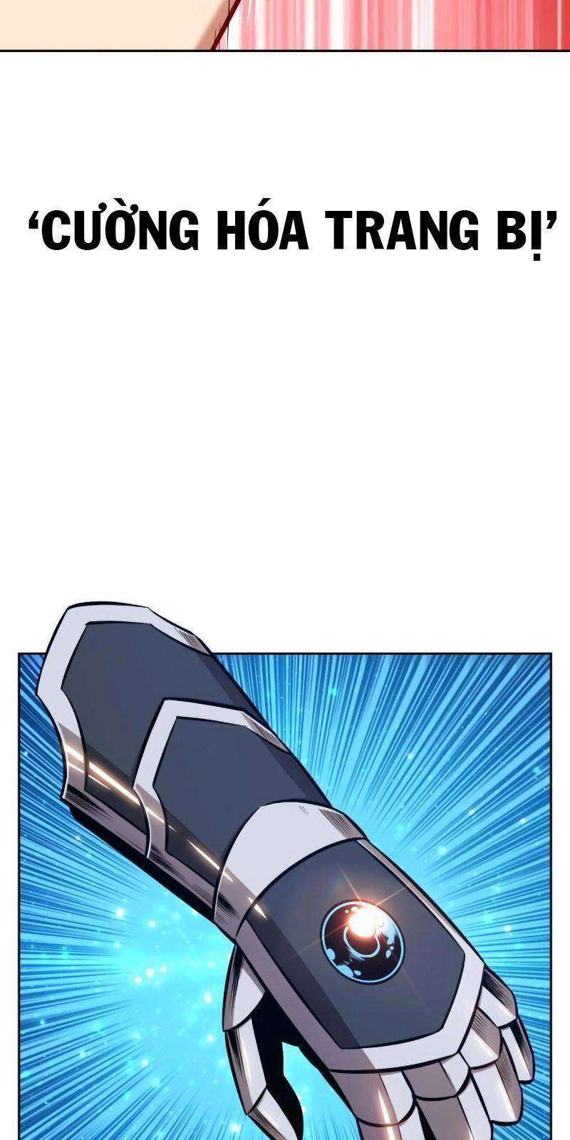 Gậy Gỗ Cấp 99+ Chap 1.5 - Next Chap 2.5