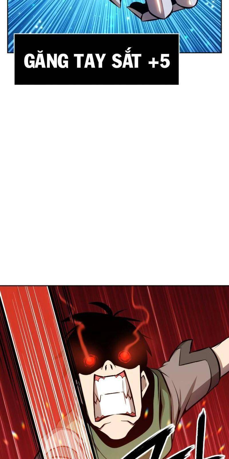 Gậy Gỗ Cấp 99+ Chap 1.5 - Next Chap 2.5