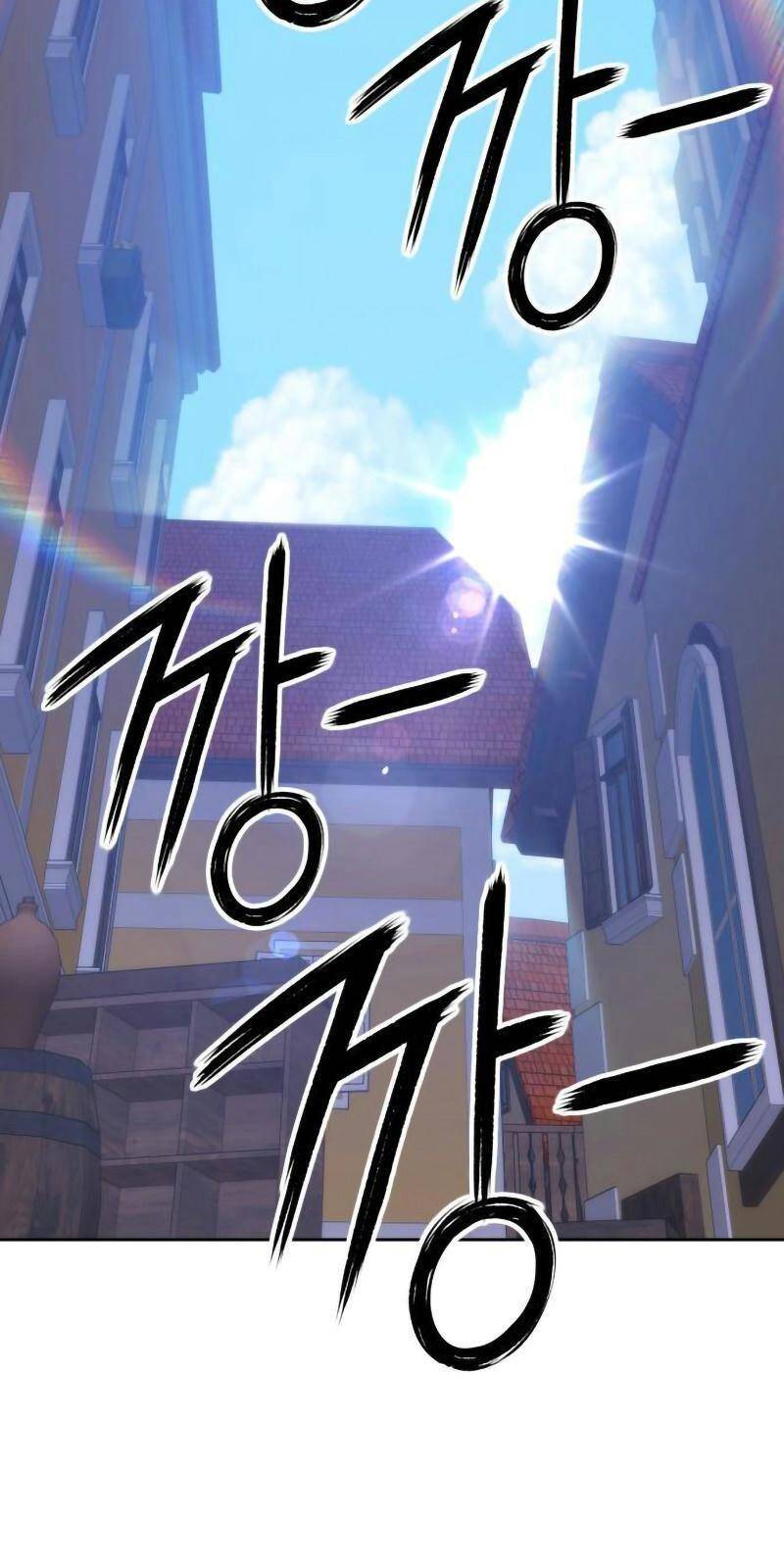 Gậy Gỗ Cấp 99+ Chap 1.5 - Next Chap 2.5