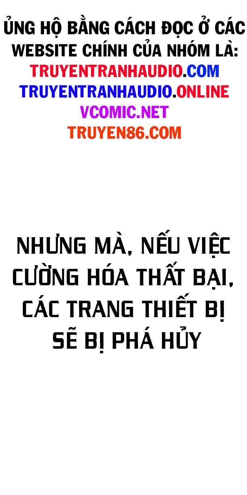 Gậy Gỗ Cấp 99+ Chap 1.5 - Next Chap 2.5