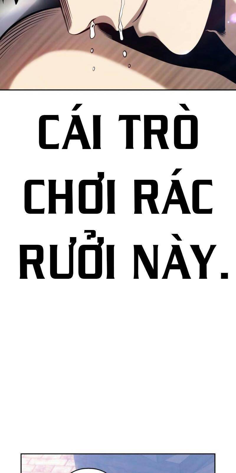 Gậy Gỗ Cấp 99+ Chap 1.5 - Next Chap 2.5