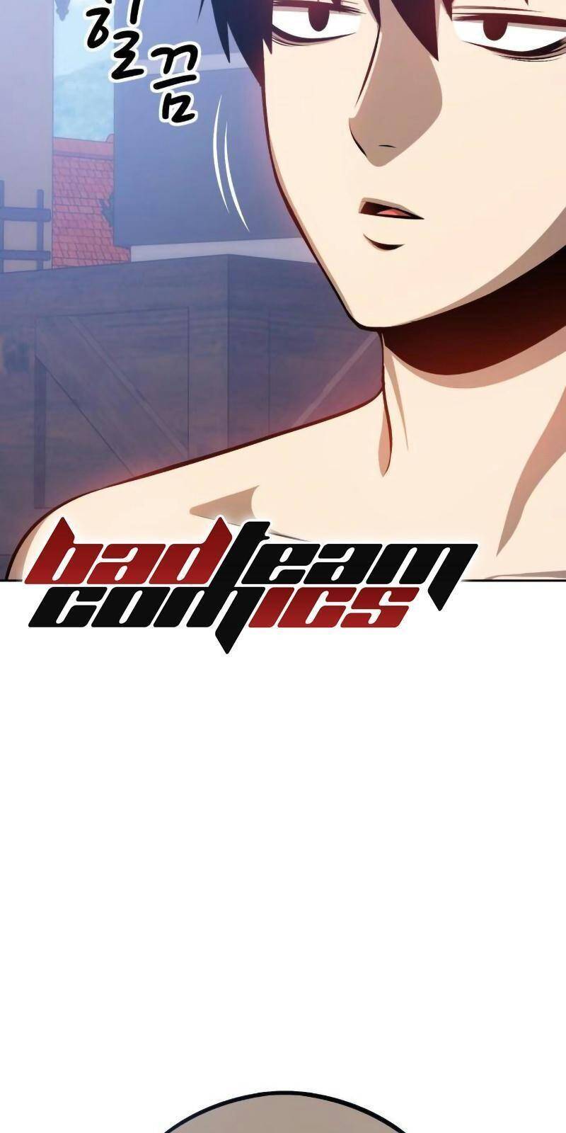 Gậy Gỗ Cấp 99+ Chap 1.5 - Next Chap 2.5