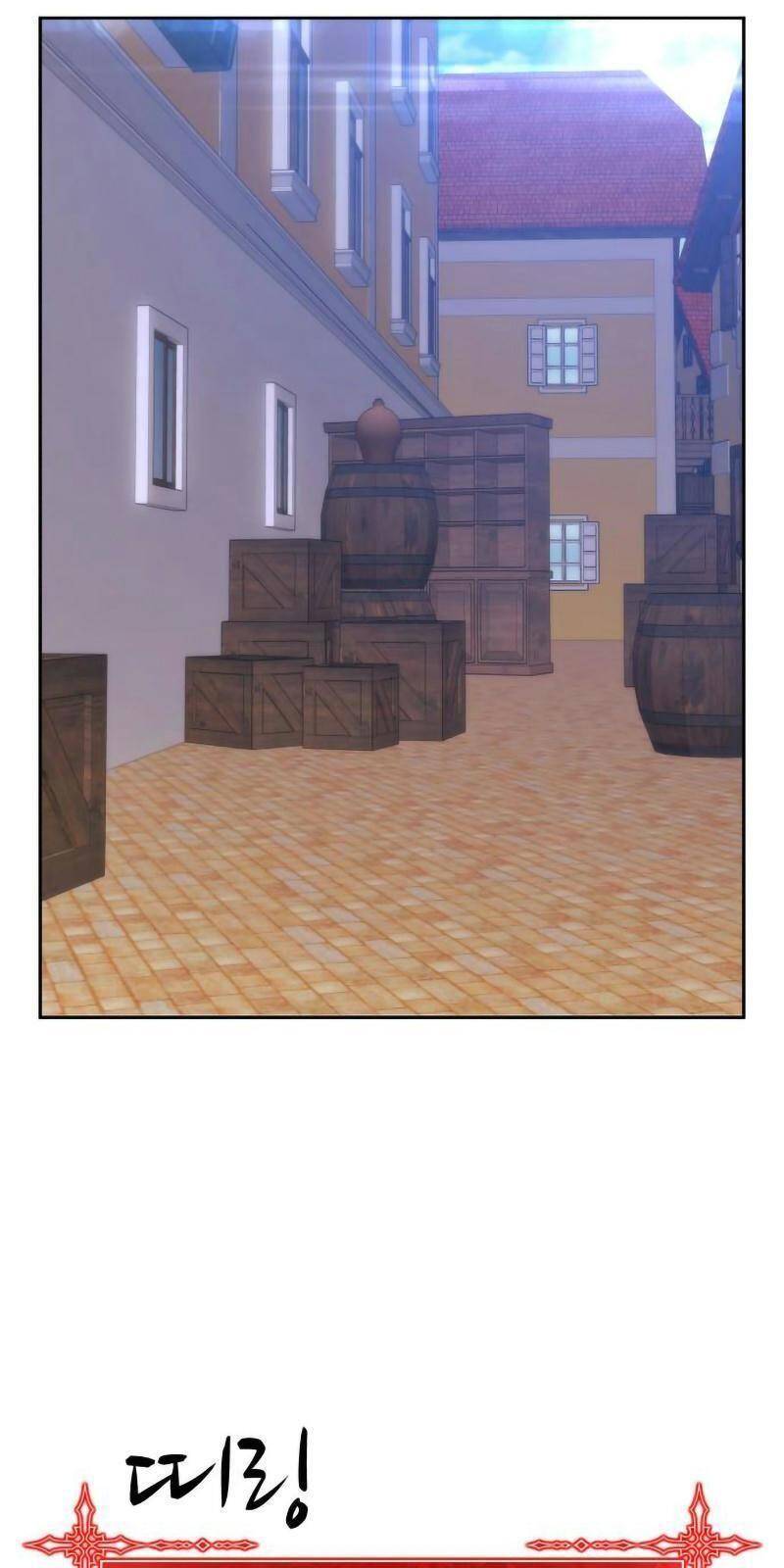 Gậy Gỗ Cấp 99+ Chap 1.5 - Next Chap 2.5