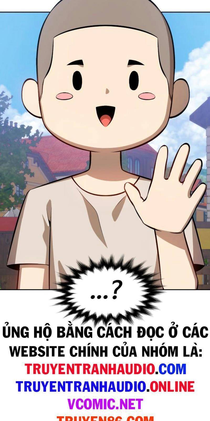 Gậy Gỗ Cấp 99+ Chap 1.5 - Next Chap 2.5