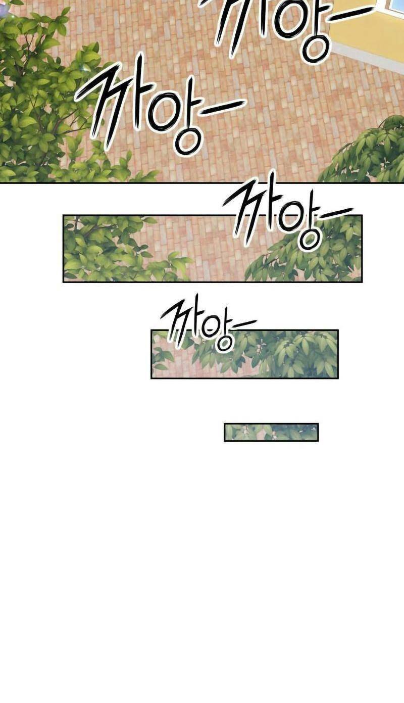 Gậy Gỗ Cấp 99+ Chap 1.5 - Next Chap 2.5