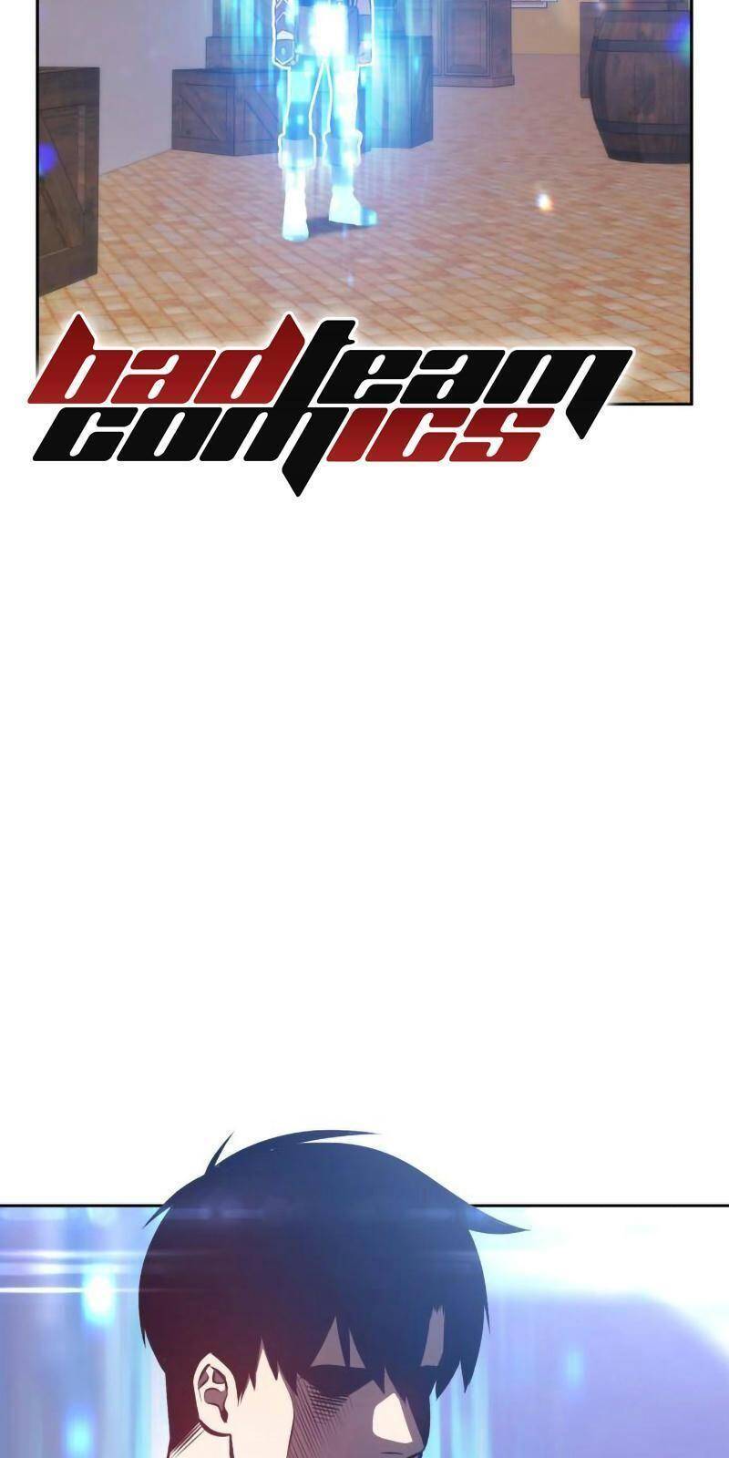 Gậy Gỗ Cấp 99+ Chap 1.5 - Next Chap 2.5