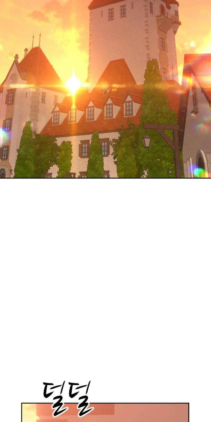 Gậy Gỗ Cấp 99+ Chap 1.5 - Next Chap 2.5