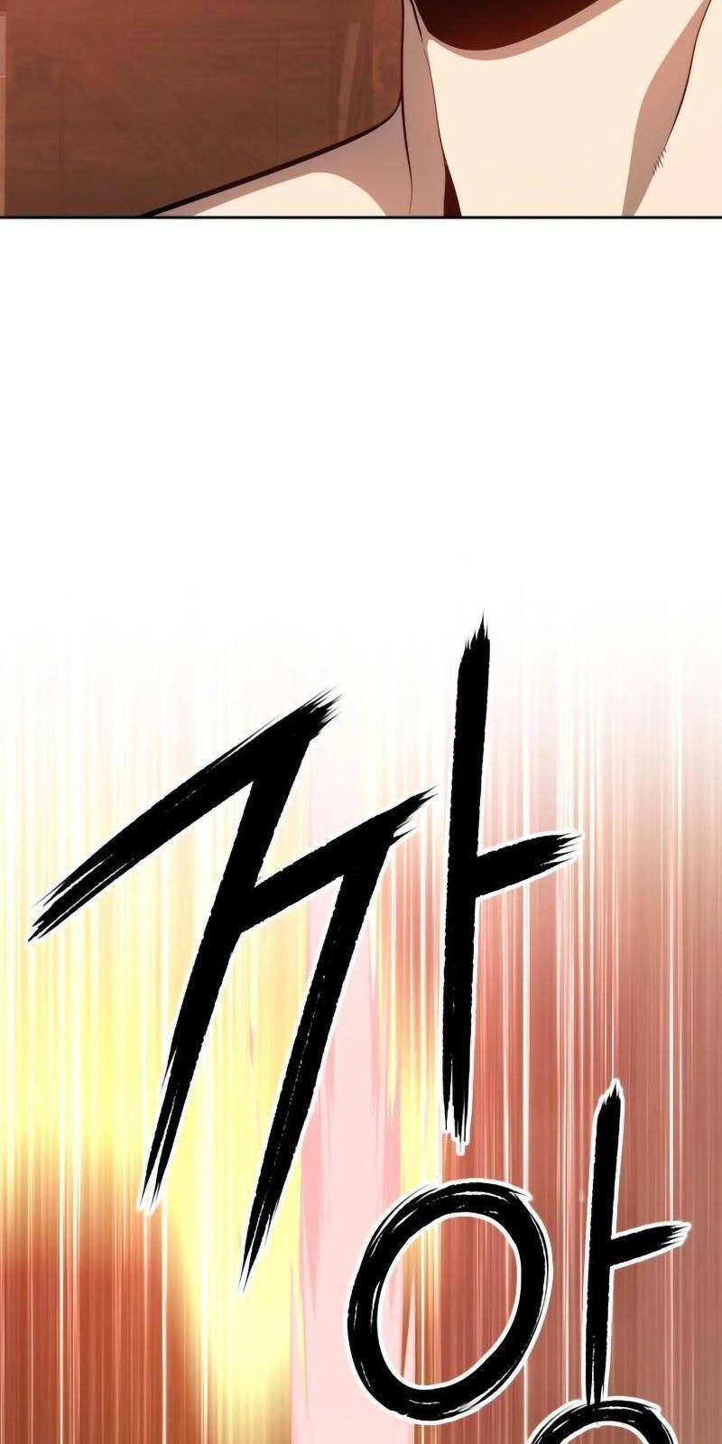 Gậy Gỗ Cấp 99+ Chap 1.5 - Next Chap 2.5