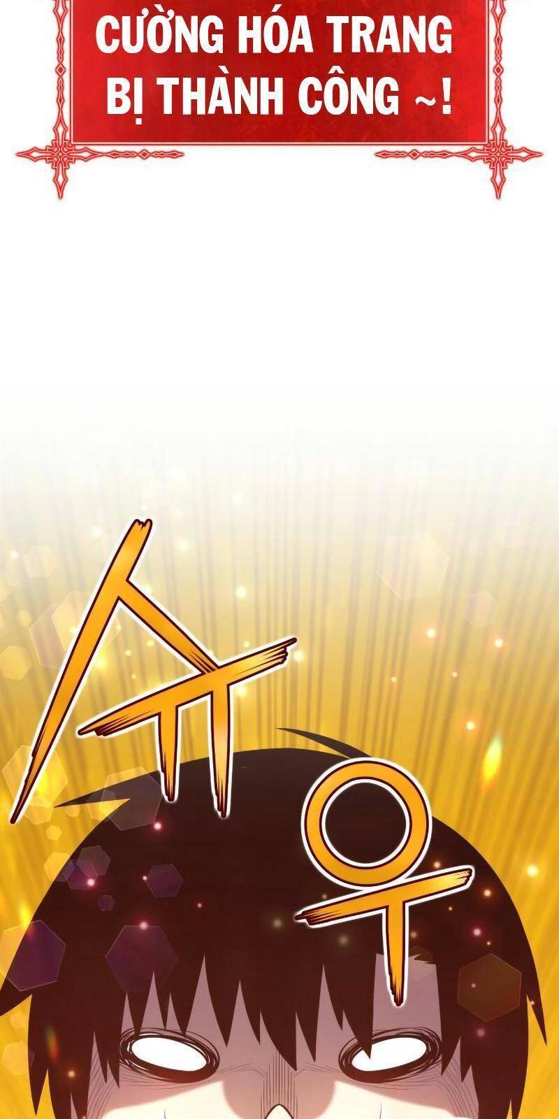 Gậy Gỗ Cấp 99+ Chap 1.5 - Next Chap 2.5