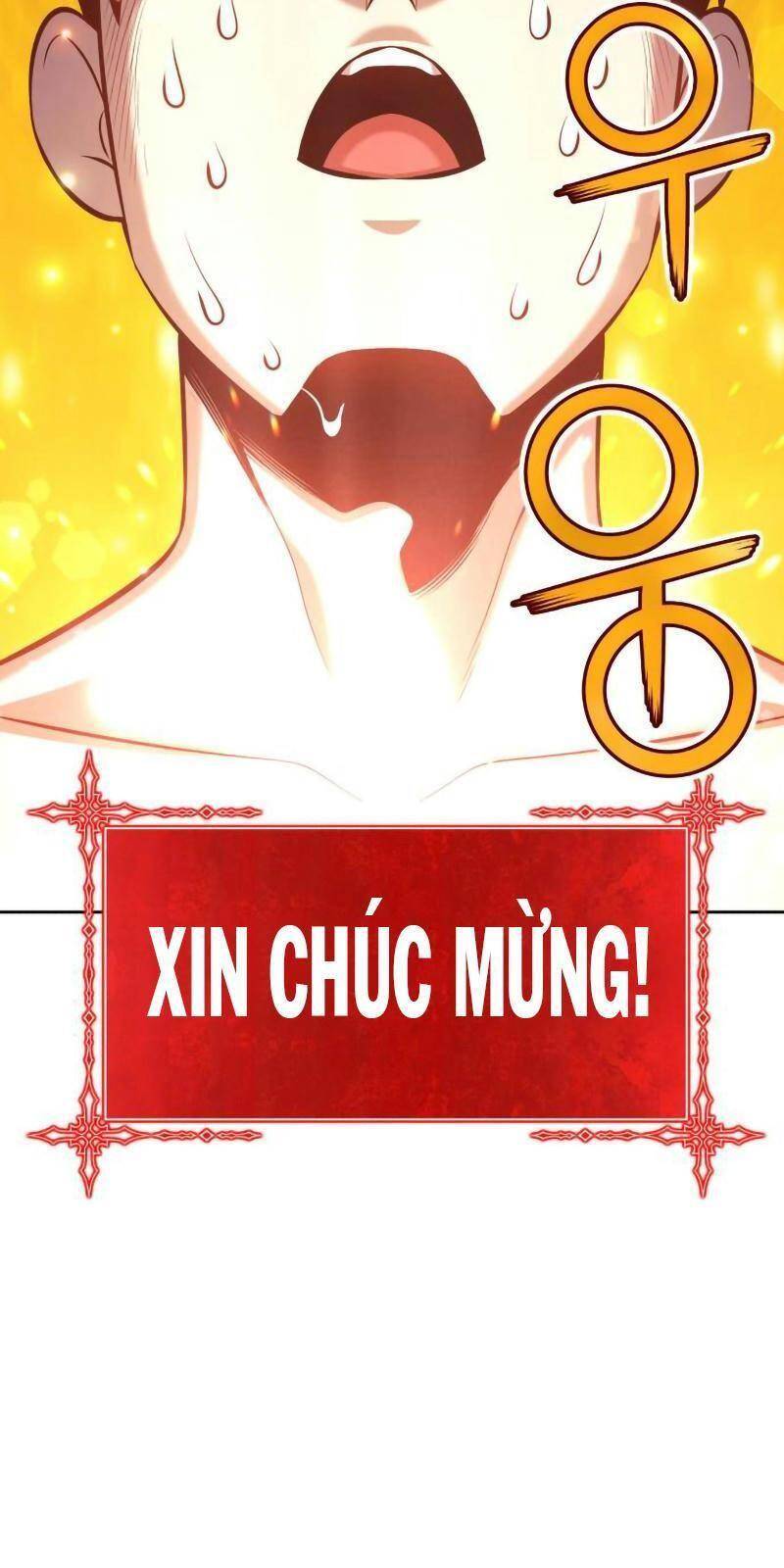 Gậy Gỗ Cấp 99+ Chap 1.5 - Next Chap 2.5