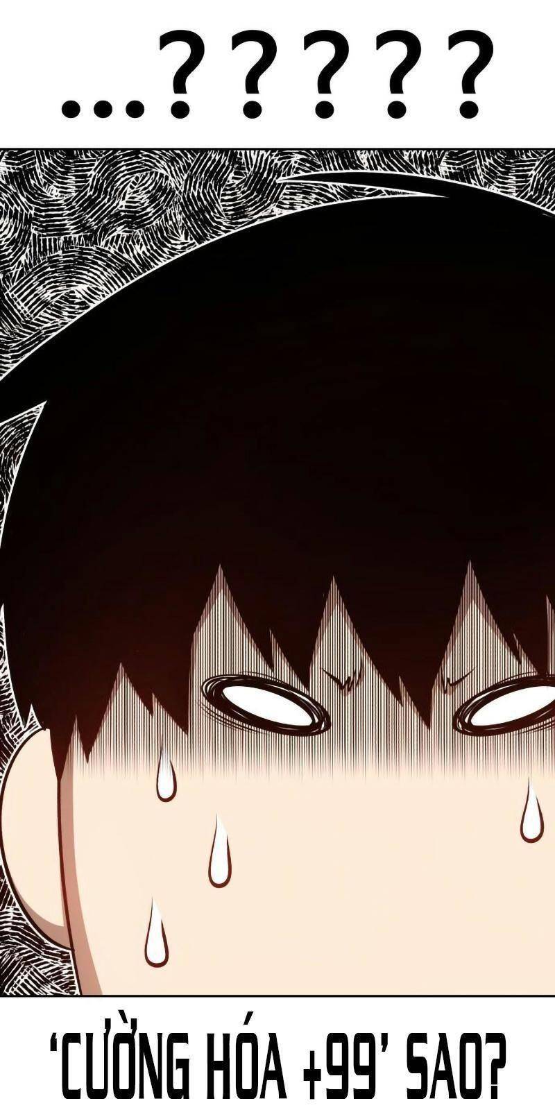 Gậy Gỗ Cấp 99+ Chap 1.5 - Next Chap 2.5