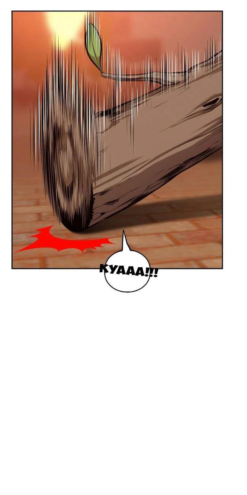 Gậy Gỗ Cấp 99+ Chap 1.5 - Next Chap 2.5